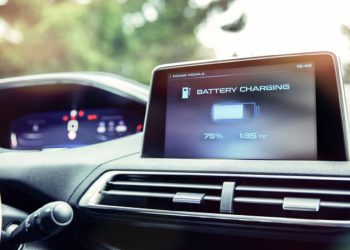 Kineski XPeng razvio novi superpunjač