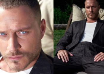 Ko je fatalni Turčin iz nove serije ‘Ljepša od tebe’?