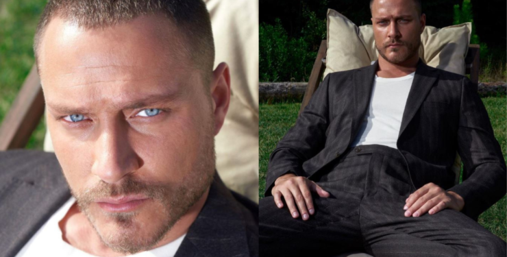 Ko je fatalni Turčin iz nove serije ‘Ljepša od tebe’?