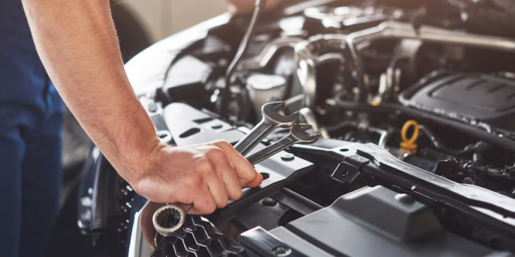 Koji se automobili više kvare – električni ili oni s motorima s unutrašnjim sagorijevanjem?