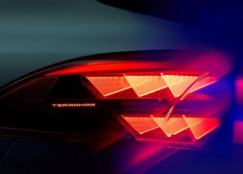 Konačno otkriven datum: Znamo kad stiže nova Cupra