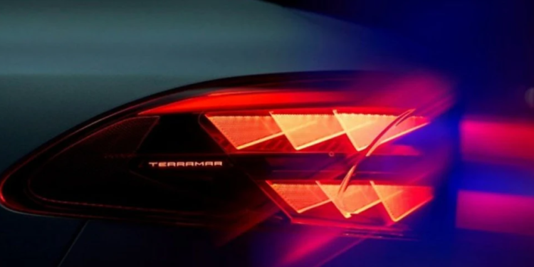 Konačno otkriven datum: Znamo kad stiže nova Cupra