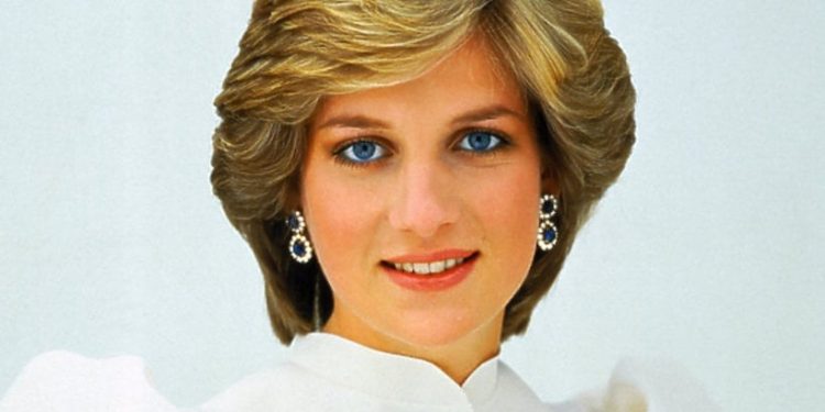 Konačno progovorio: Patolog koji je pregledao tijelo princeze Diane otkrio šokantne detalje