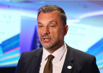 Konaković putuje u službenu posjetu Saudijskoj Arabiji