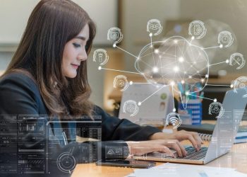 Korak ispred svih: Japan se vještačkom inteligencijom bori protiv izostajanja učenika s nastave