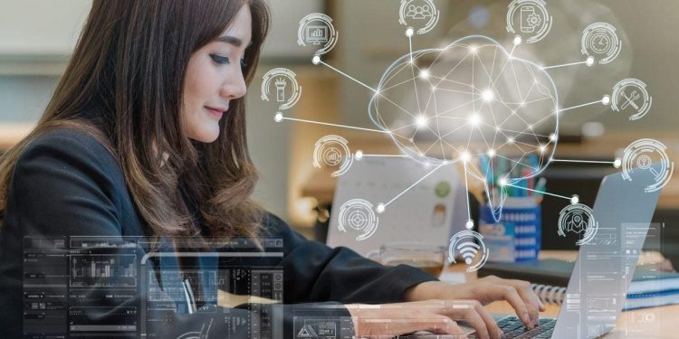 Korak ispred svih: Japan se vještačkom inteligencijom bori protiv izostajanja učenika s nastave