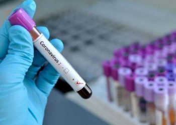 Korona je i dalje među nama. Objavljeno koliko je virus odnio života u FBiH u prvoj polovini ove godine