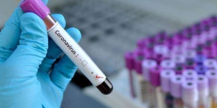 Korona je i dalje među nama. Objavljeno koliko je virus odnio života u FBiH u prvoj polovini ove godine