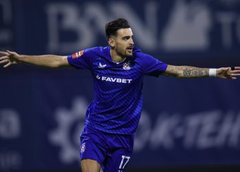 Kulenović mašta o reprezentaciji Hrvatske, a oni ga ne žele: “Ne treba Bosance zvati, imamo svoje”