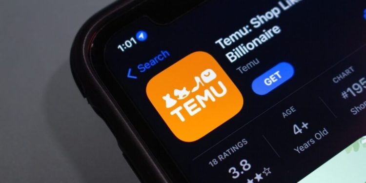 Kupujete preko Temua i Sheina? Objavljeni zabrinjavajući podaci o kvalitetu proizvoda