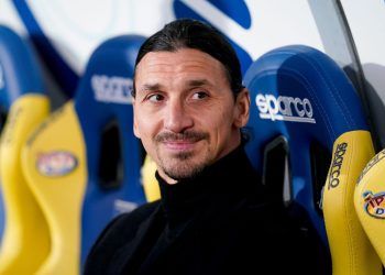 “Majka ti je katolkinja, otac musliman. A šta si ti?”: Zlatan Ibrahimović dao odgovor koji se dugo čekao