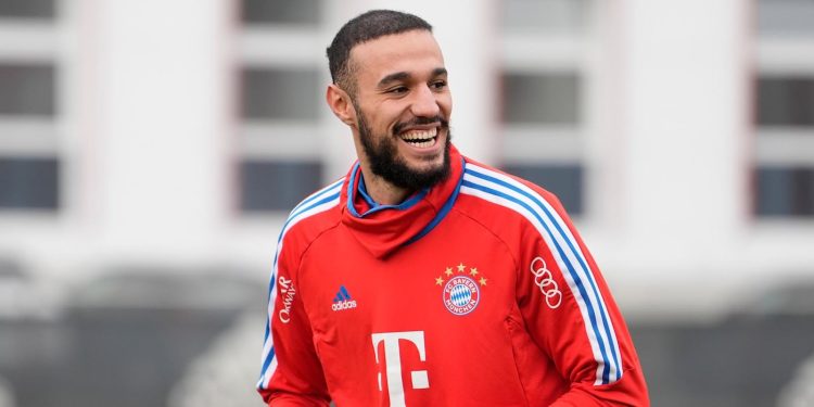 Manchester United za 70 miliona eura kupio dva igrača Bayerna