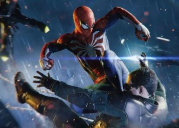 Marvel potvrdio četiri projekta koji stižu u 2025. godini