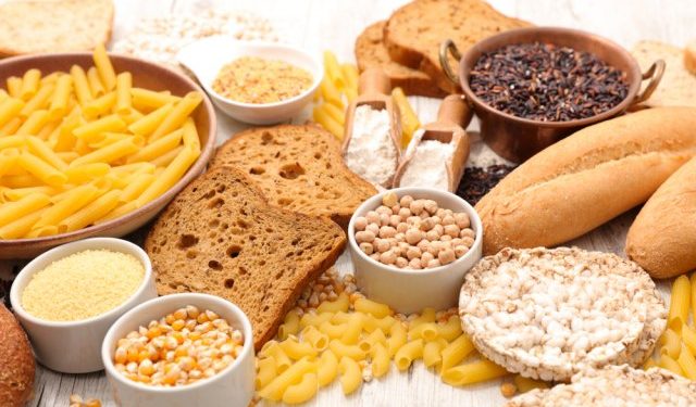 Milioni pate: Šta zapravo izaziva netoleranciju na gluten?