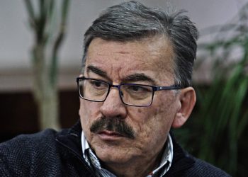 Miro Lazović: Nešto se čudno dešava s Dodikom. Nešto krupno je u igri…