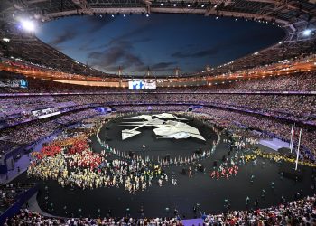 Može li gore? BiH uz Andoru, Monako i Maltu – jedine države u Evropi koje nemaju olimpijsku medalju