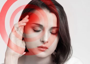 Muči vas migrena? Evo kako je se riješiti