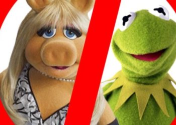 Na današnji dan prije 9 godina raskinuo je najpoznatiji par TV-ekrana