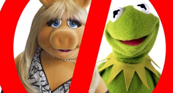 Na današnji dan prije 9 godina raskinuo je najpoznatiji par TV-ekrana