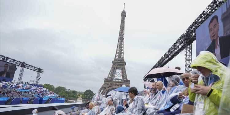 Najmanje 40 sportista pozitivno na koronavirus tokom Olimpijskih igara