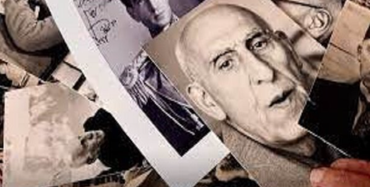 Nakon 71 godinu Iran tuži SAD zbog uloge CIA-e u svrgavanju premijera Mossadegha