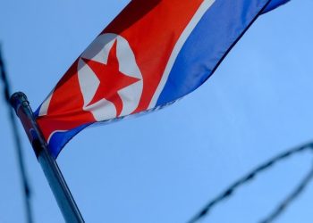 Nakon pet godina: Sjeverna Koreja ponovo se otvara za turizam