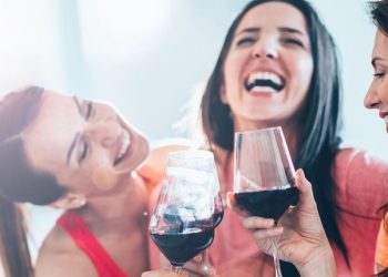 Neočekivani podaci: Koliko žestokog alkohola morate popiti da biste napuhali 0,5 promila?