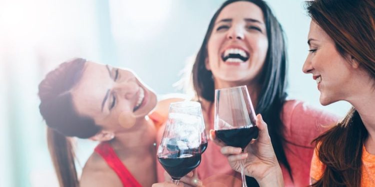 Neočekivani podaci: Koliko žestokog alkohola morate popiti da biste napuhali 0,5 promila?