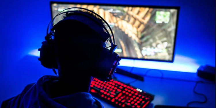 Objava zagolicala maštu gamerima. Stiže novi uređaj?