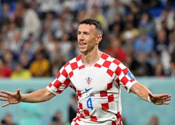 Otkrivena sudbina Ivana Perišića: Vraća se tamo gdje je sve počelo