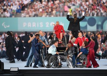Otvorene Paraolimpijske igre u Parizu: BiH predstavlja 14 sportista