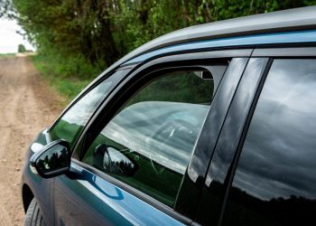 Ova navika koju upražnjava većina vozača može biti štetna za zdravlje