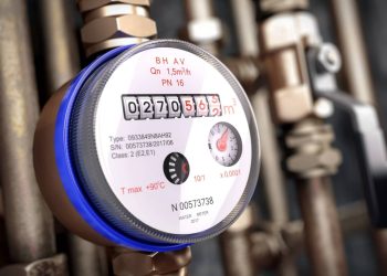 Ove sarajevske ulice danas će ostati bez vode