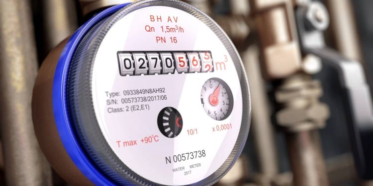 Ove sarajevske ulice danas će ostati bez vode