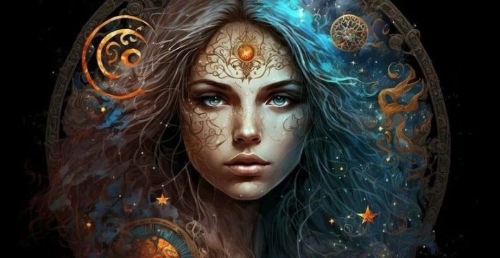 Ovi horoskopski znakovi zahtijevaju da sve uvijek bude po njihovom