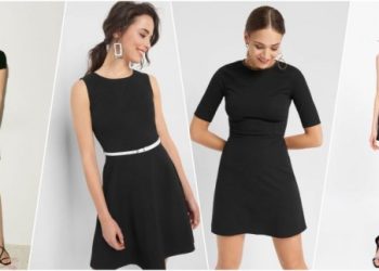 Ovih pet komada iz Zare nosit ćete cijelu jesen: Dostupni su od 20 eura