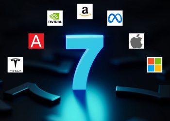 Pad Wall Streeta na početku sedmice: Dionice tehnoloških divova pod pritiskom