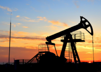 Pale cijene nafte zbog smirivanja tenzija na Bliskom Istoku