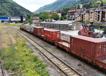 Pivić razgovarao sa direktoricom Adriatic Metals BH: Koncesija nije upitna