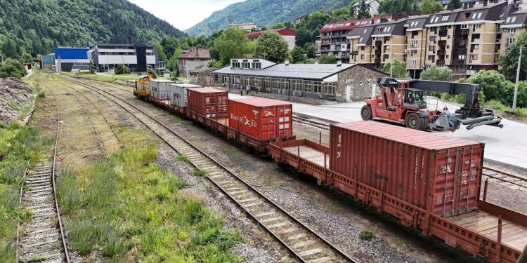 Pivić razgovarao sa direktoricom Adriatic Metals BH: Koncesija nije upitna