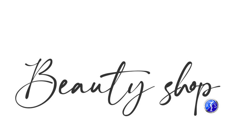 Posjetite Beauty shop Baščaršija. Naći ćete sve što vam je potrebno za njegu kože
