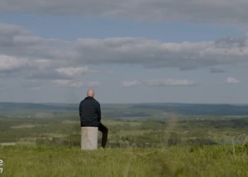 Poznati trener umire: Pazite na sebe i živite život. Zbogom