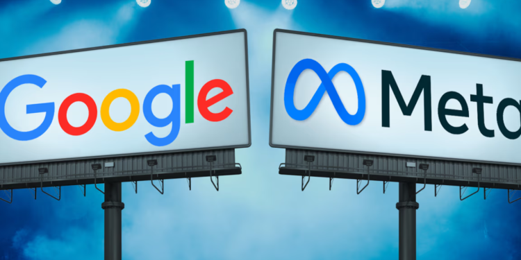 Procurili dokumenti o tajnom projektu Mete i Googlea. Mogao bi izbiti veliki skandal, jer su cilj bili maloljetnici