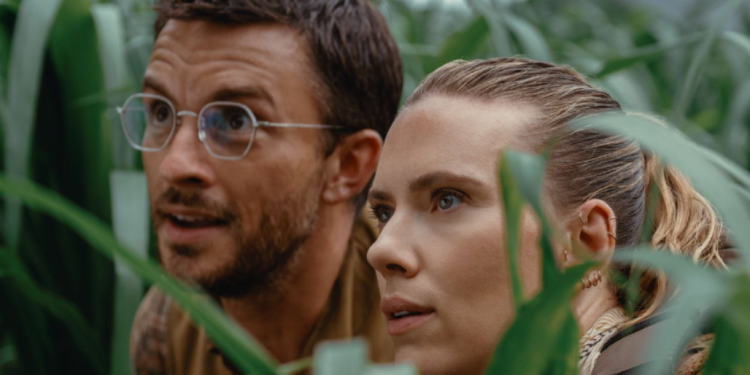 Prvi pogled na “Jurassic World Rebirth”, glume Scarlett Johansson, Mahershala Ali i Jonathan Bailey