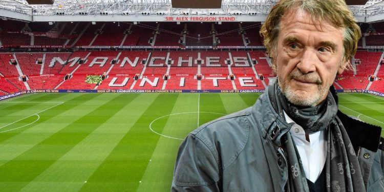 Raspad sistema u Manchesteru: Osoblje na Old Traffordu prisiljeno da jede u WC-u