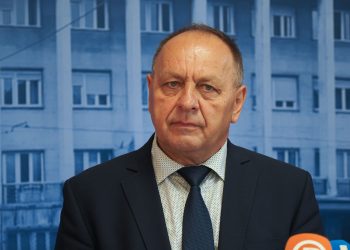 Rimac prekinuo medijsku šutnju i odgovorio na teška pitanja: Zbog Gavrankapetanovića sam dobivao prijetnje, moram čuvati sebe…