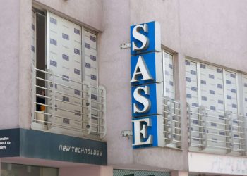 Sarajevska berza: Na današnjem trgovanju promet 85.317,23 KM