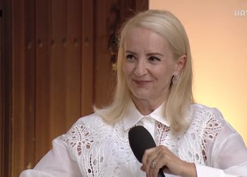 Sebija Izetbegović: Otkad mene nema, stanje u KCUS-u je jako loše