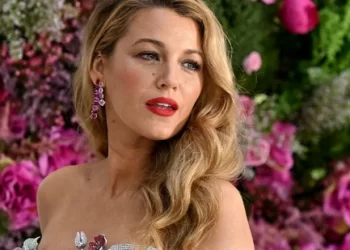 Šef Sonyja jasno i glasno: ‘Volimo raditi s Blake i želimo s njom snimiti još 12 filmova’