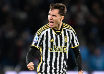 Šok transfer na Otoku: Liverpool doveo Chiesu iz Juventusa. Barcelona i Saudijci im bili najveća konkurencija